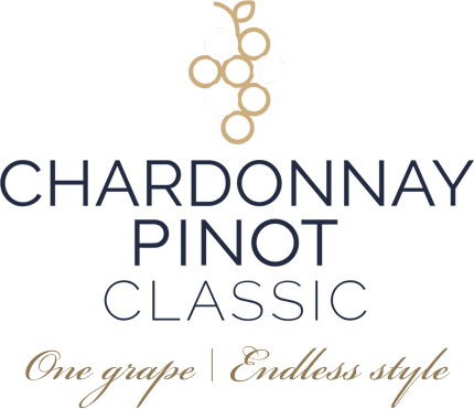 Chardonnay Pinot Classic