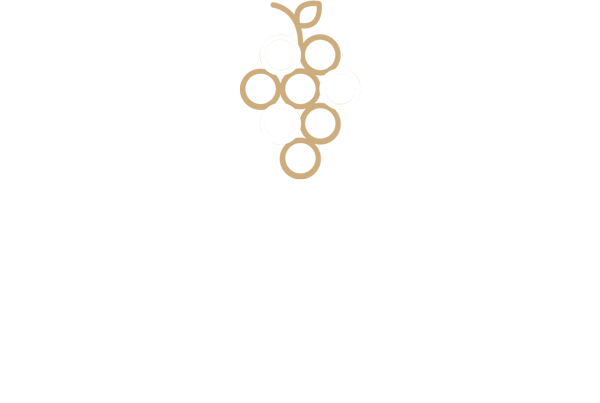 Chardonnay Pinot Classic